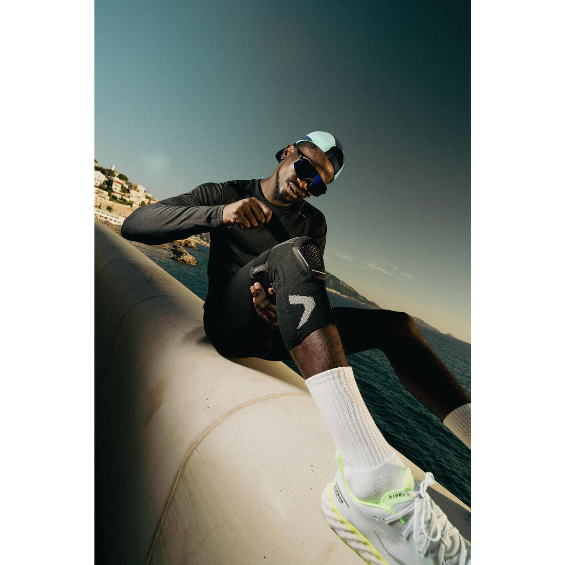 IMG_8941378_13