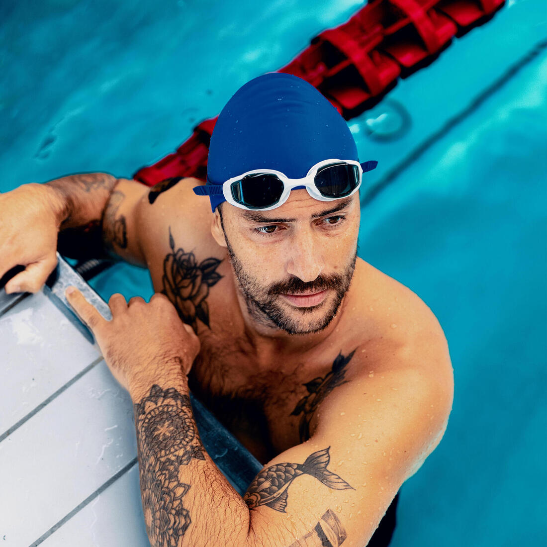 IMG_8981605_4