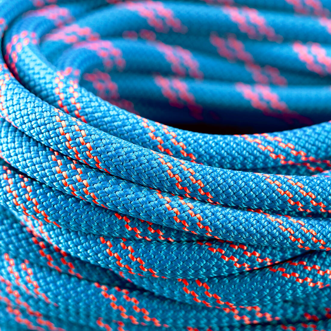 IMG_8561367_5