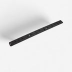 8772757
