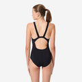 IMG_3008845