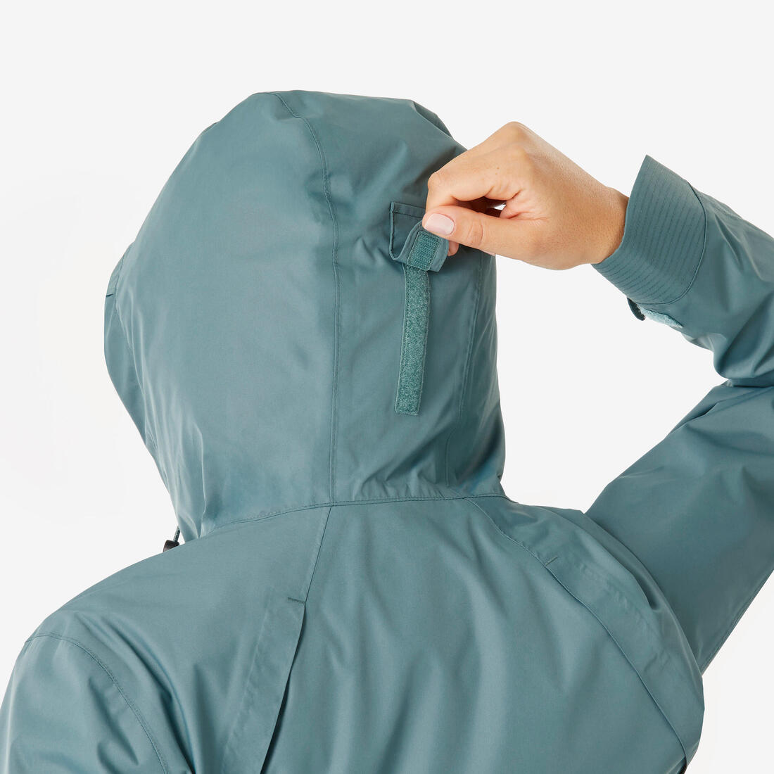 IMG_8871470_11
