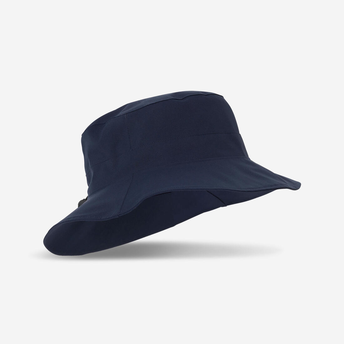 IMG_8882512_8