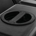 IMG_2078084