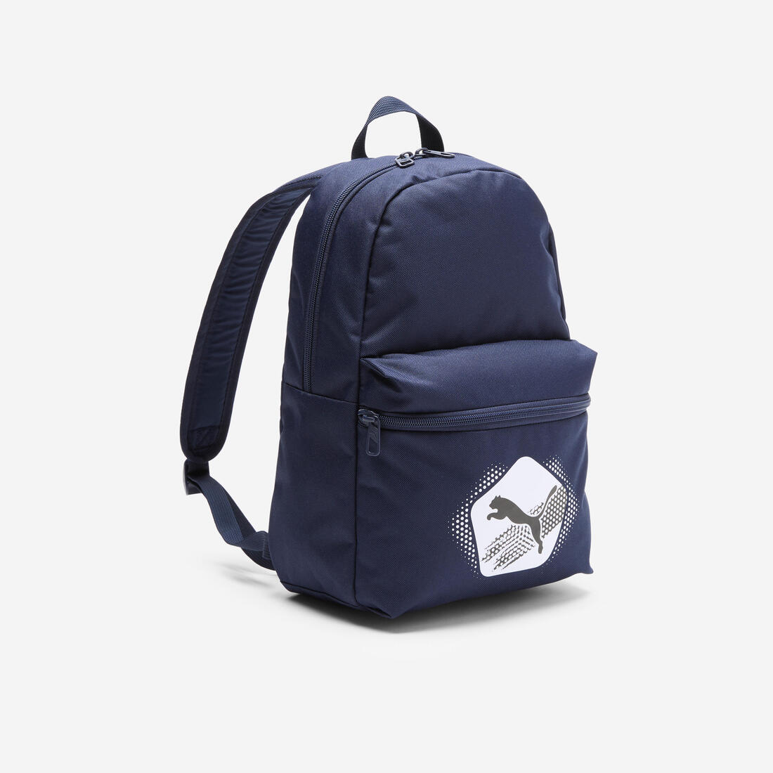 IMG_9033908_1