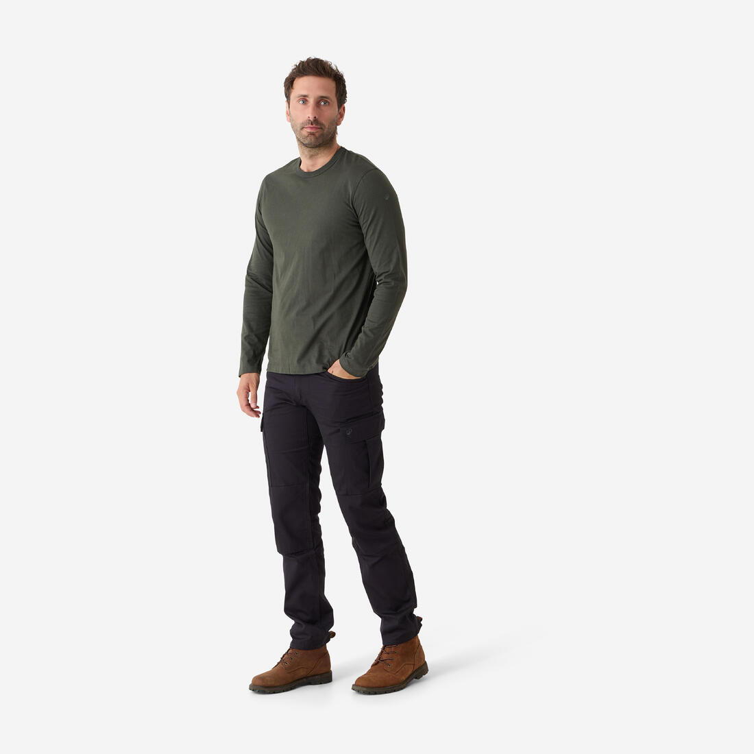 IMG_8734922_4