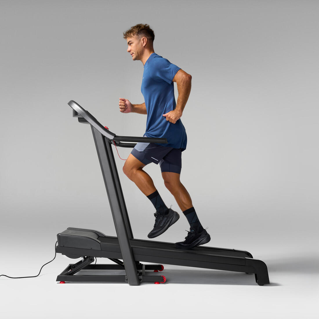 IMG_8529877_2