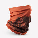8965250