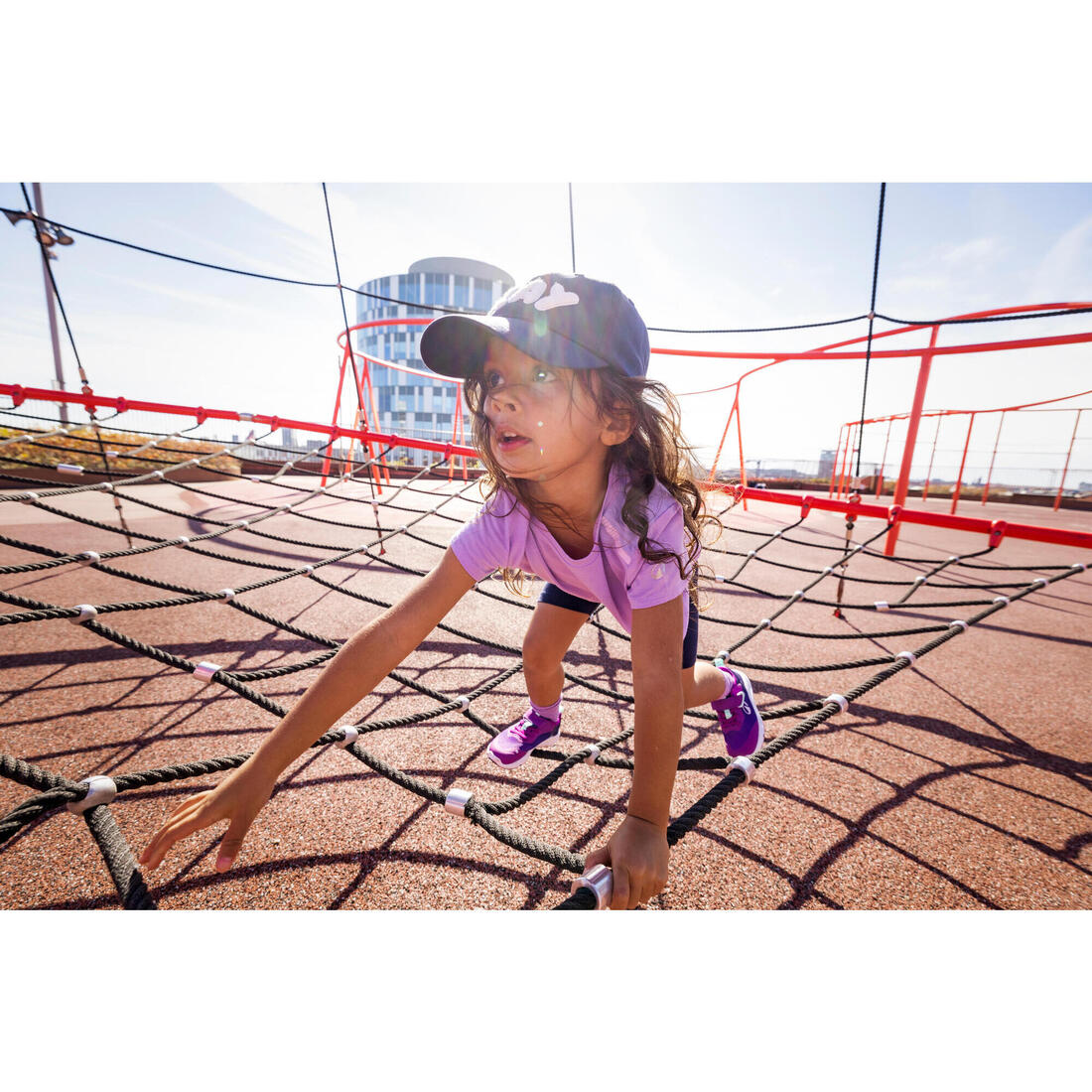 IMG_8930077_8