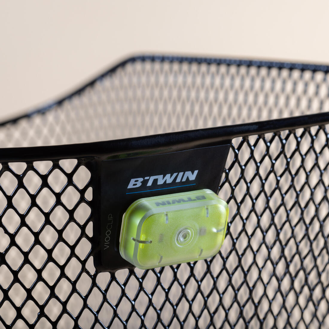 IMG_8396335_5