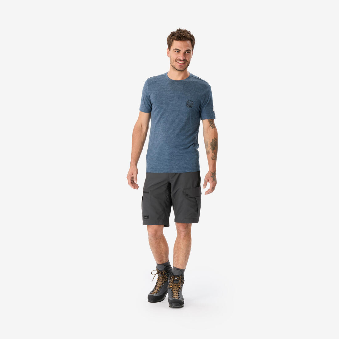 IMG_8976784_2