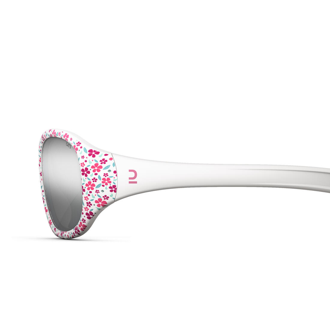 IMG_8485740_3
