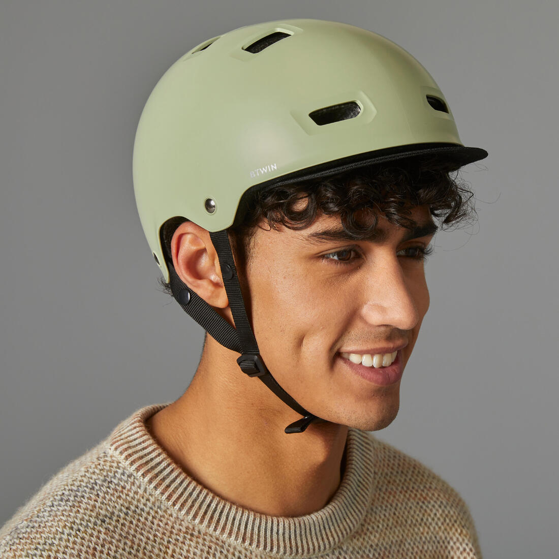 IMG_8808918_10