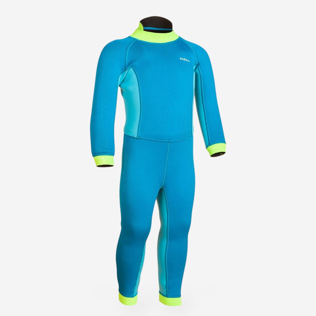 IMG_8903425_1