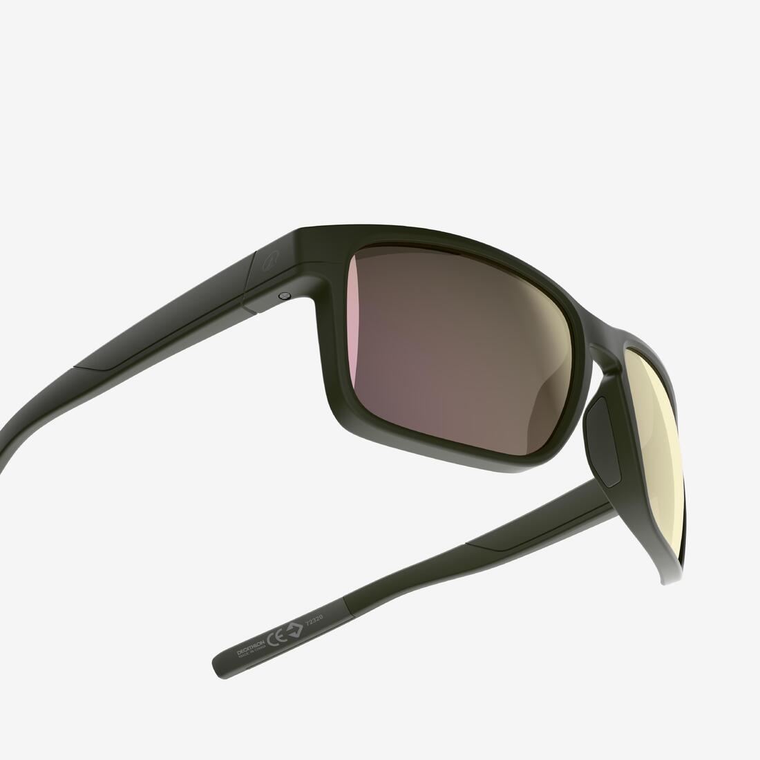 IMG_8984208_6