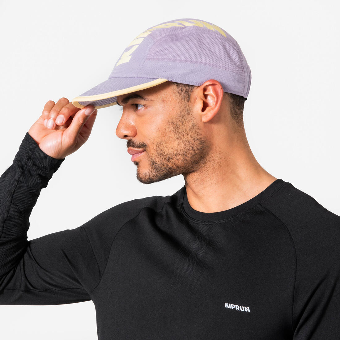 IMG_8945021_2