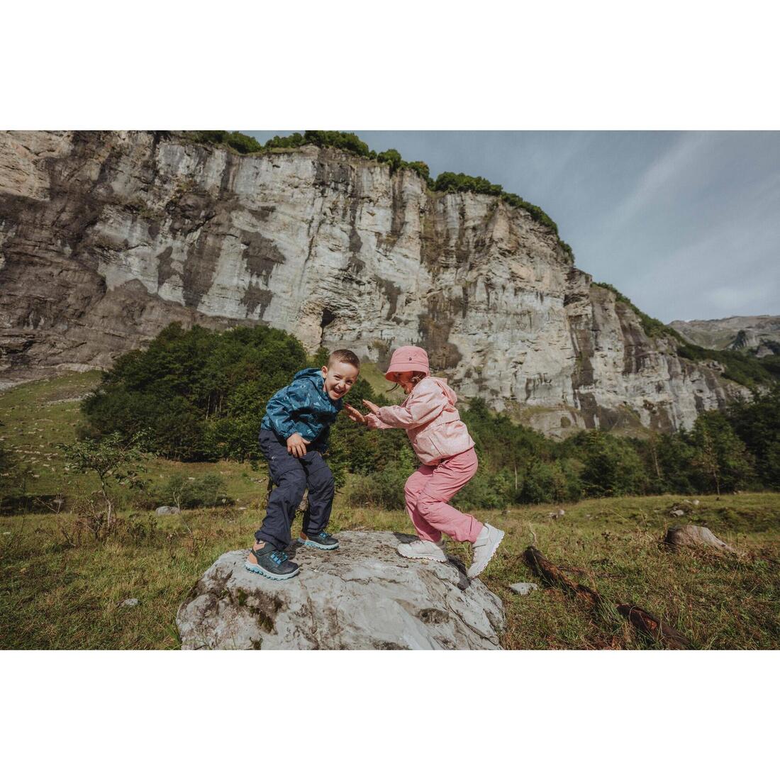 IMG_8916140_11