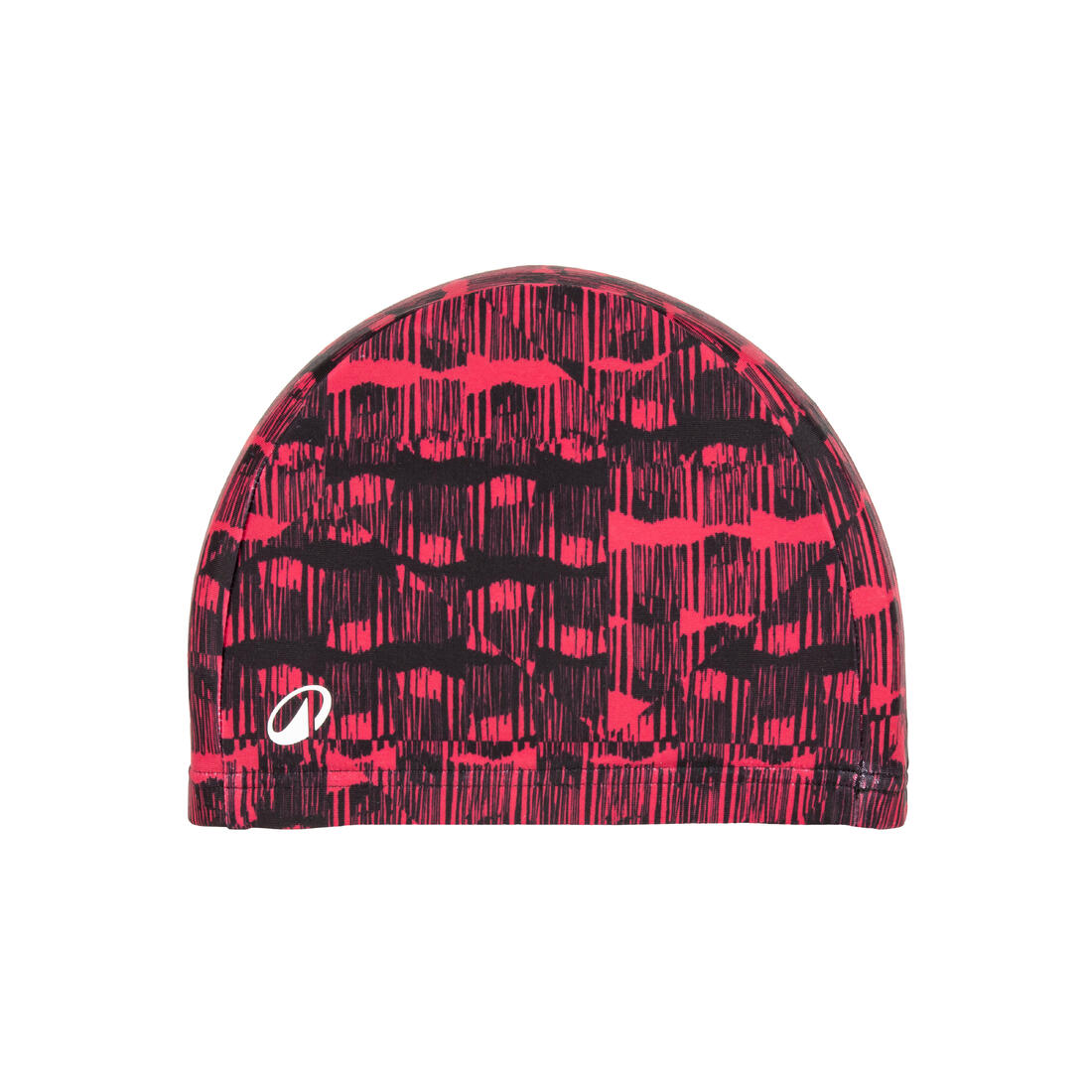 IMG_8926551_2