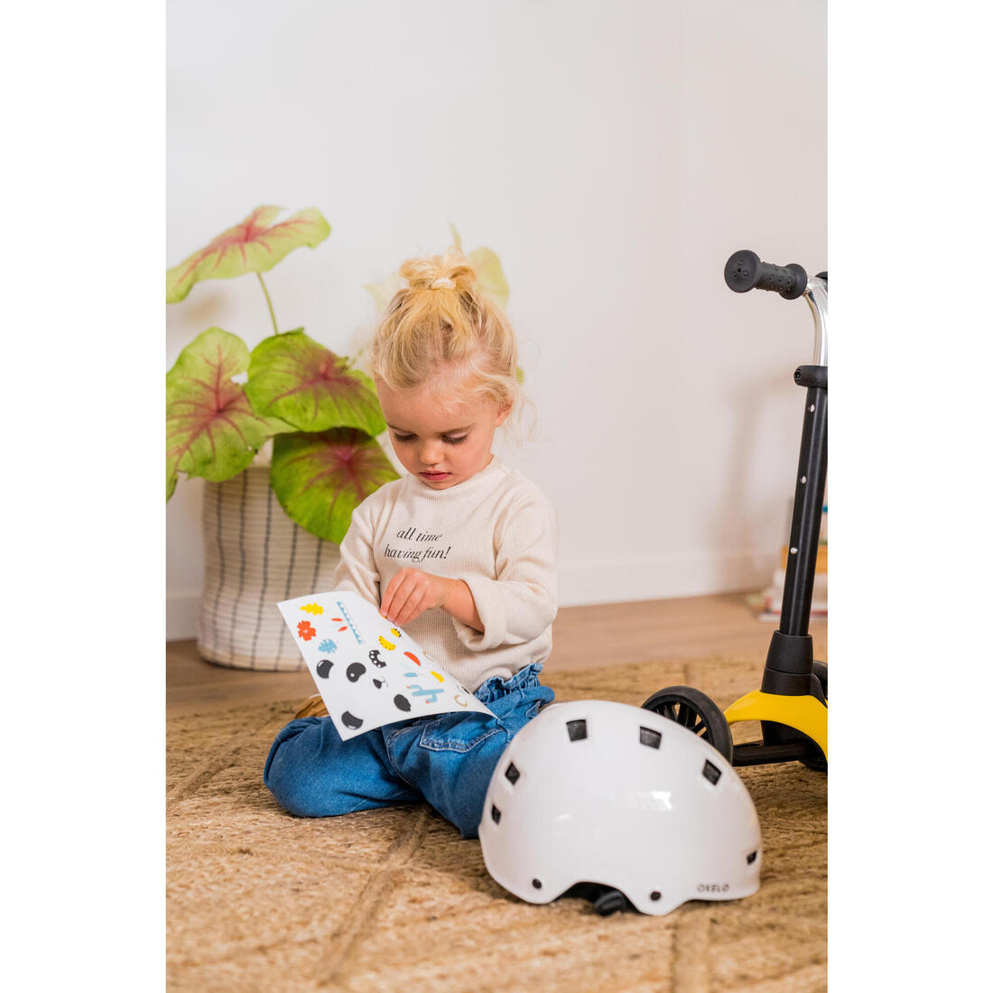 IMG_8734438_6