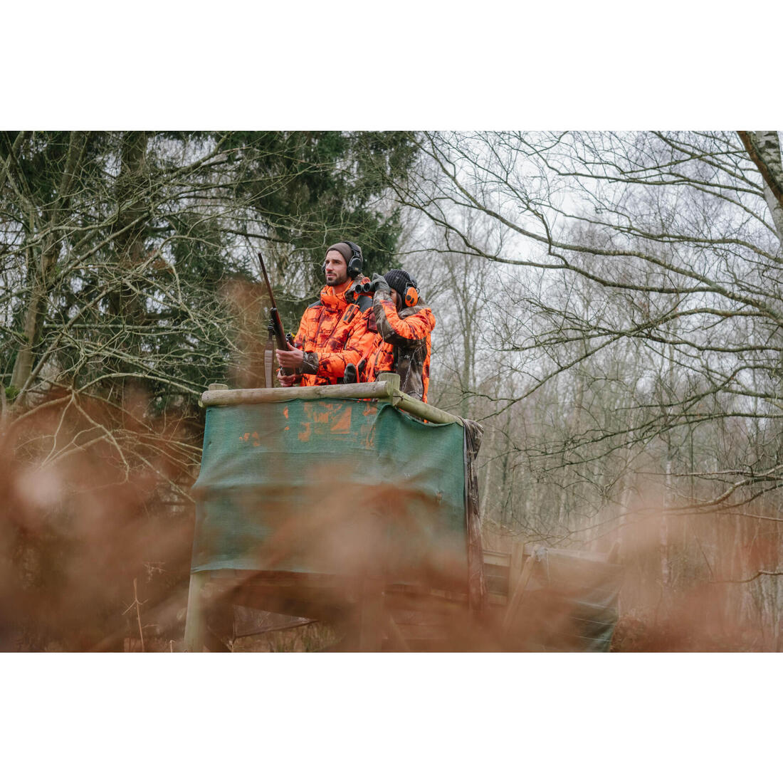 IMG_2695123