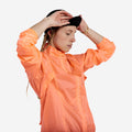 IMG_2059779