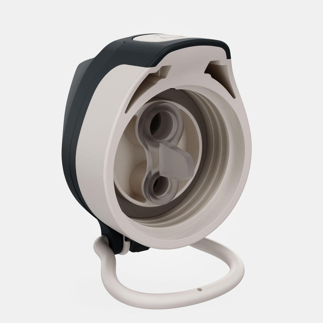 IMG_8641544_6