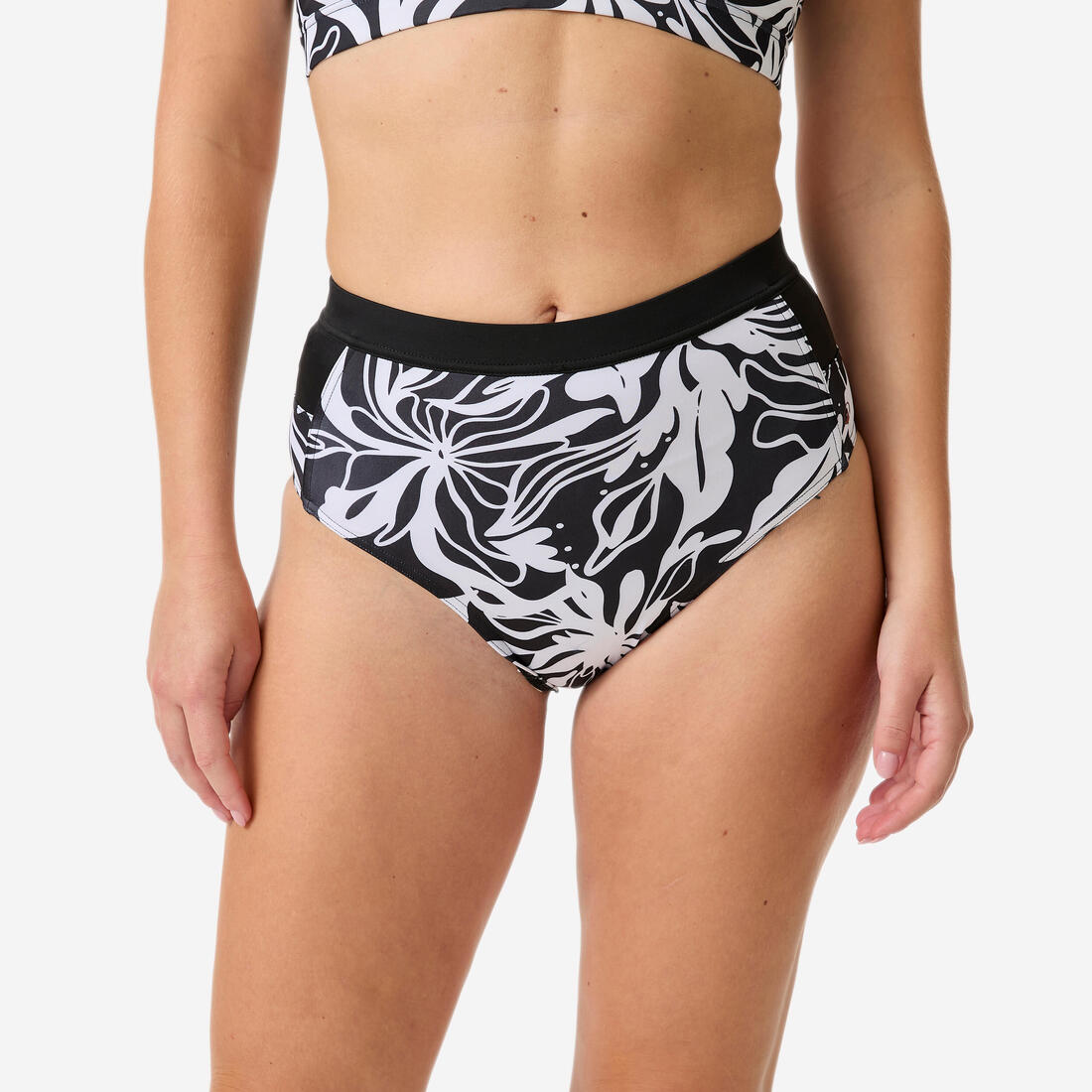 IMG_9003369_1