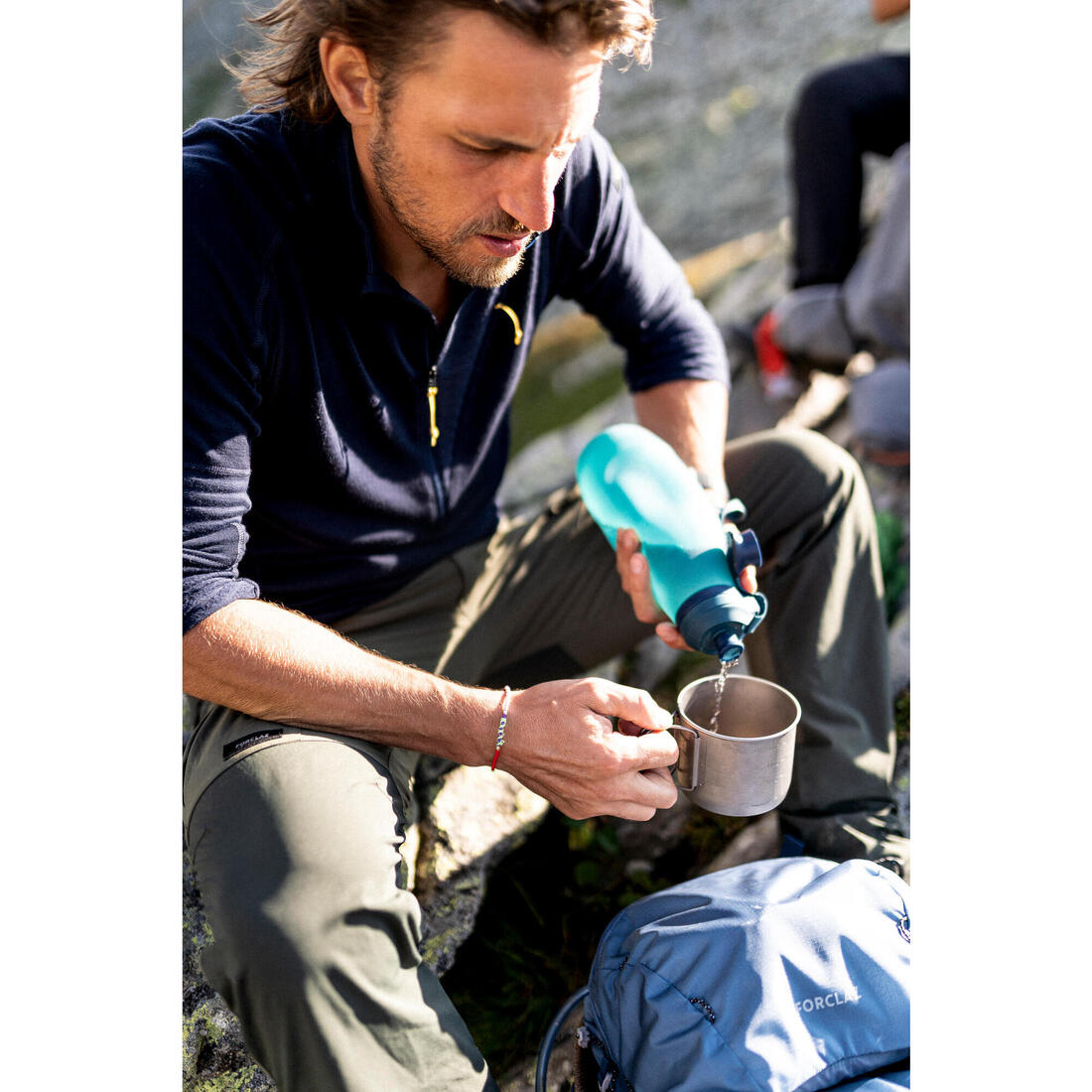 IMG_8651187_7