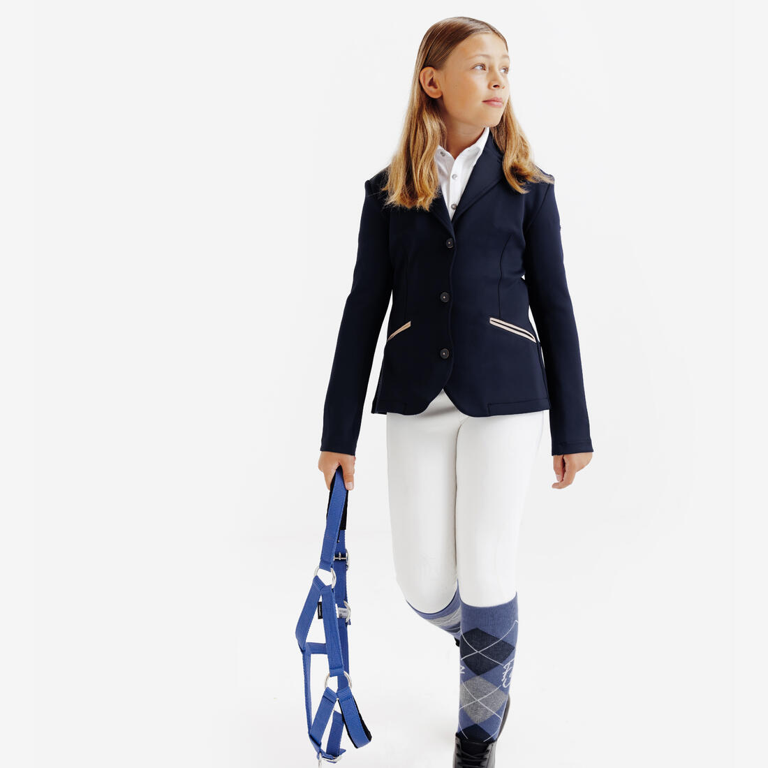 IMG_8758258_2