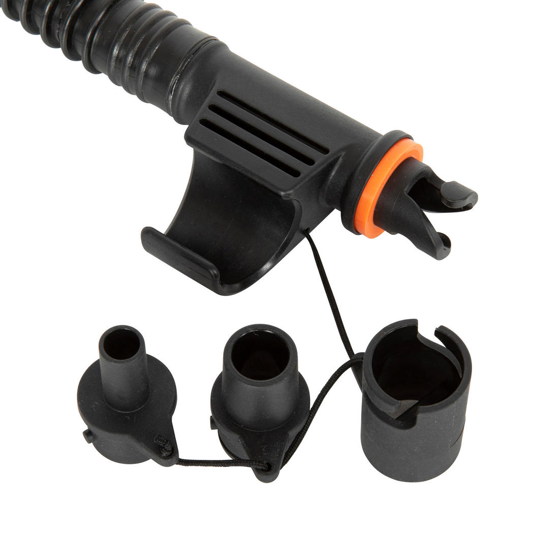 IMG_8543028_18