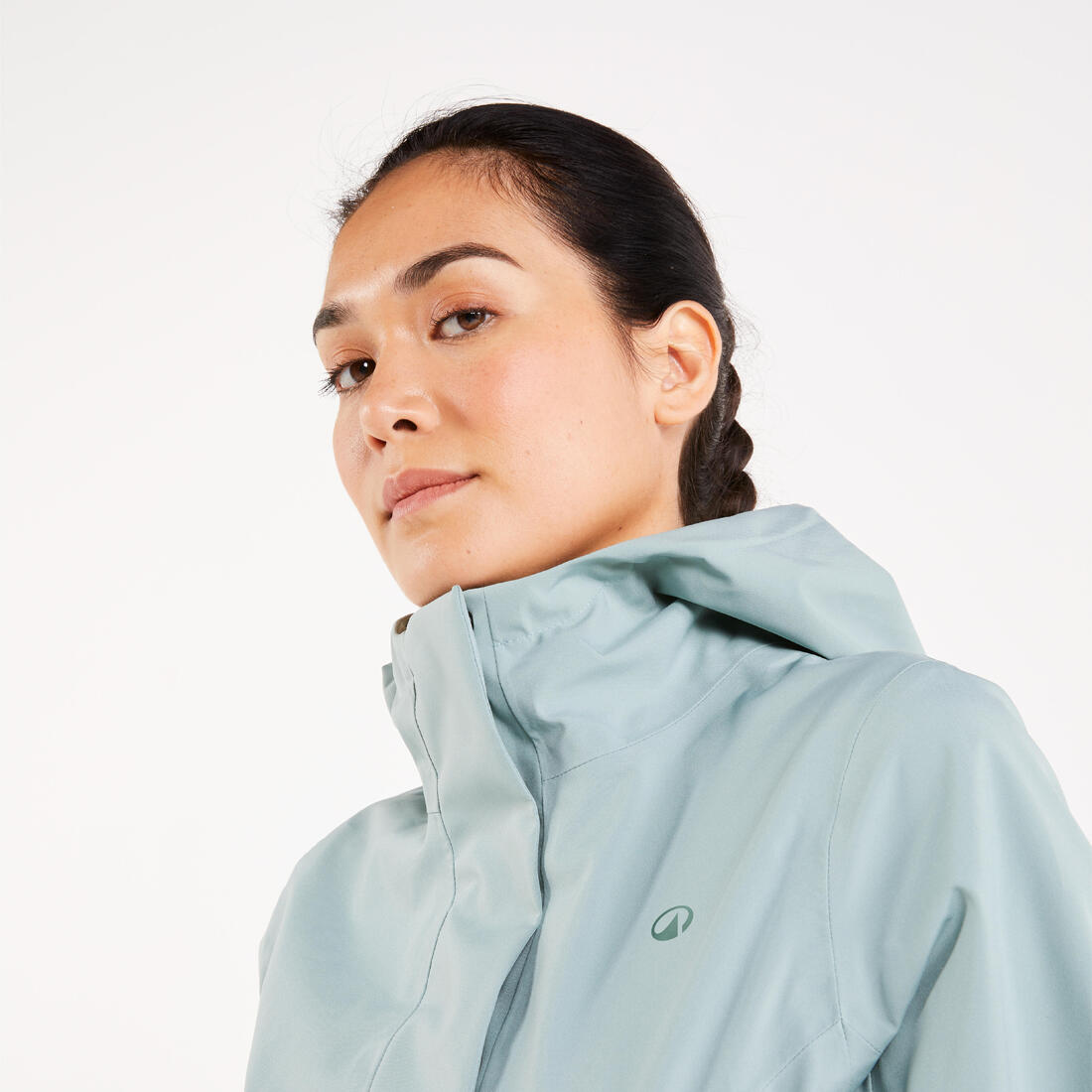 IMG_2950496