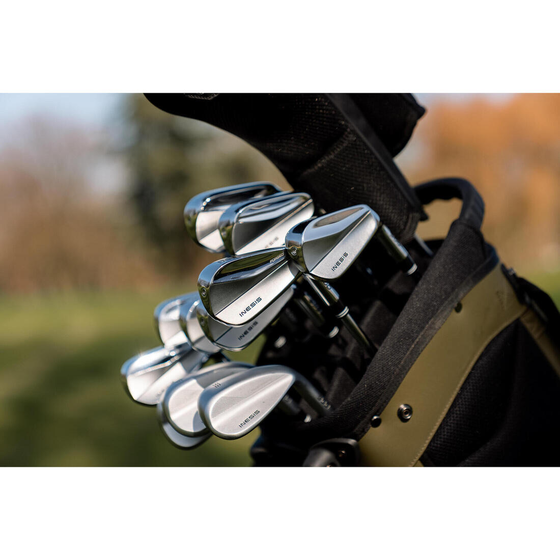IMG_8578464_8