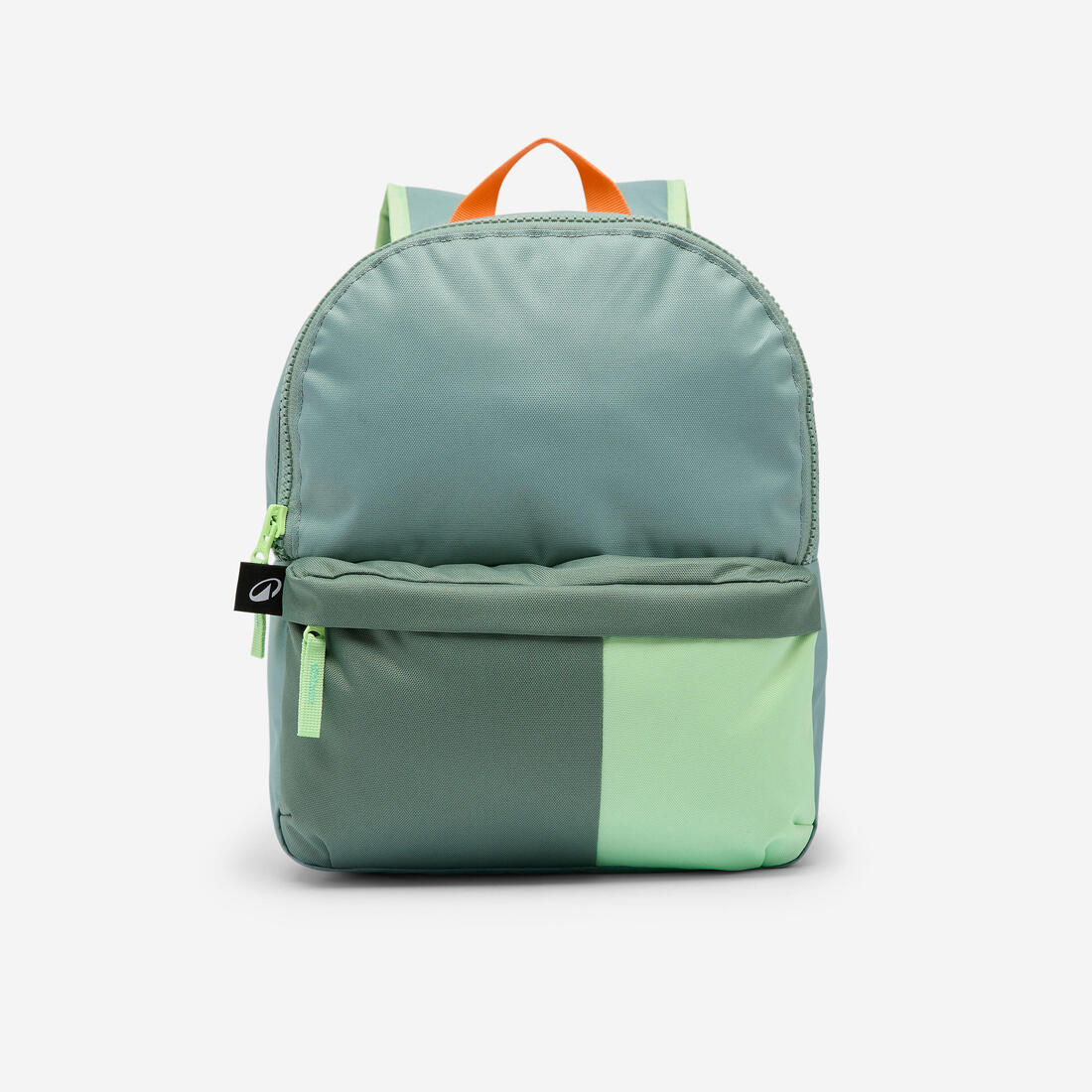 IMG_8936970_1