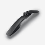 8913863