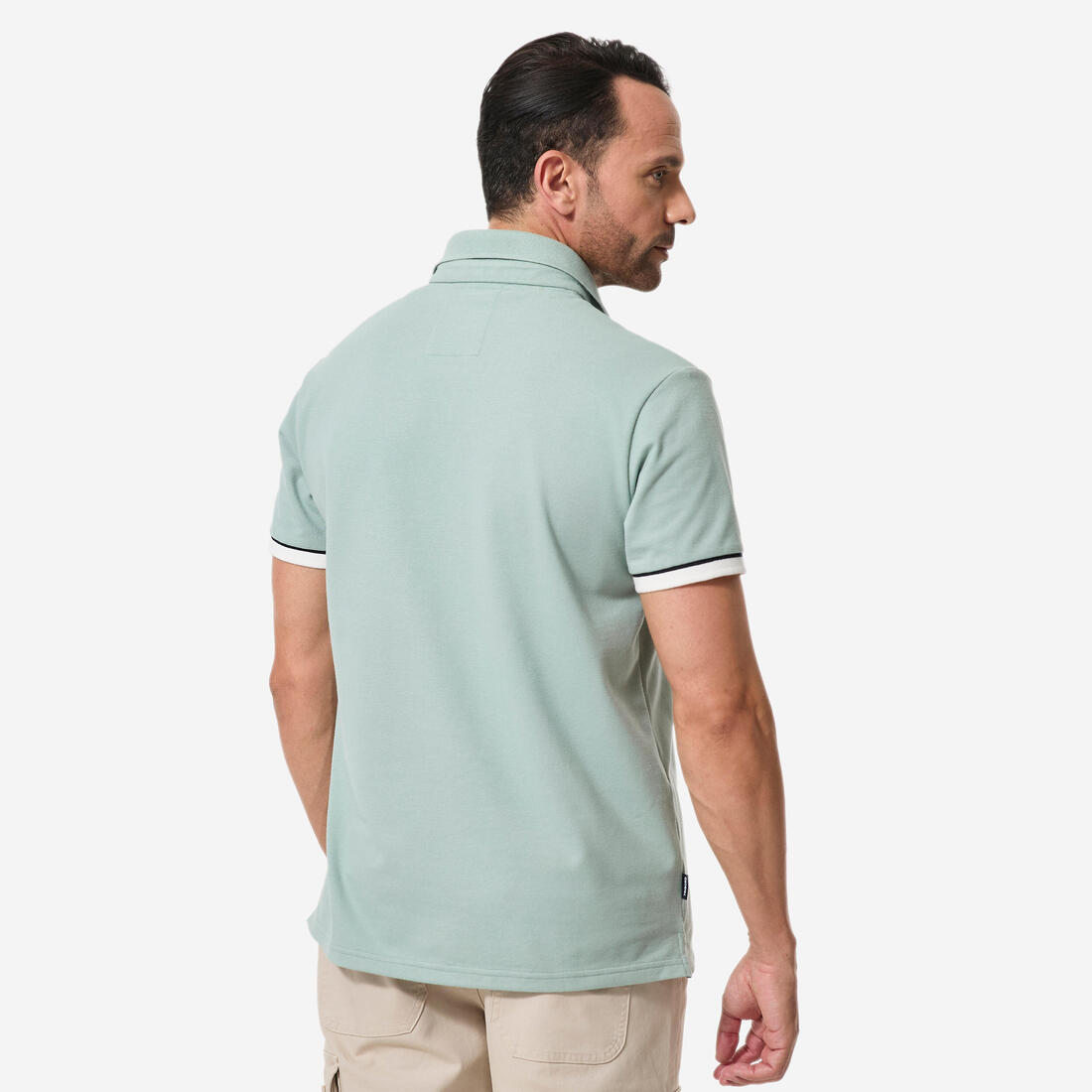IMG_8968791_3