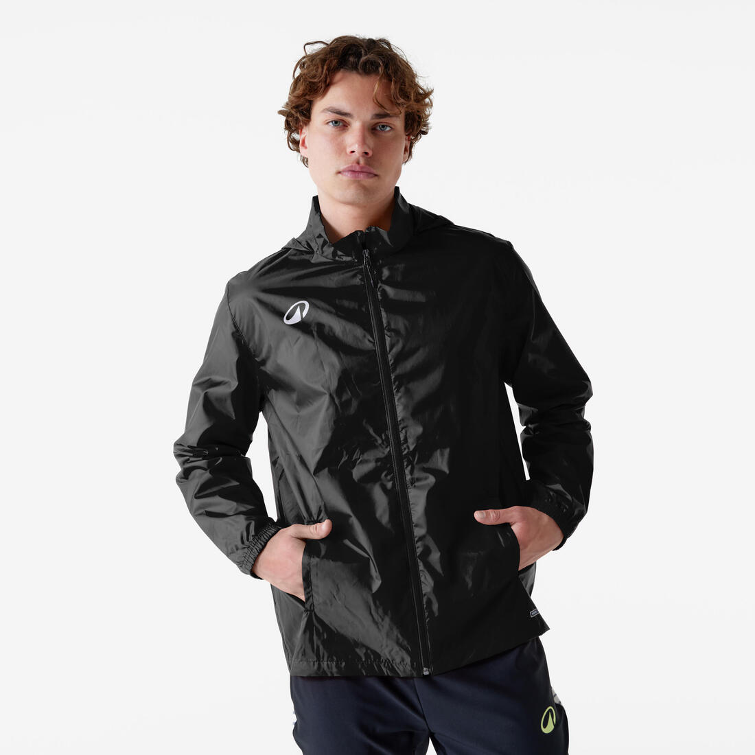 IMG_8932715_1