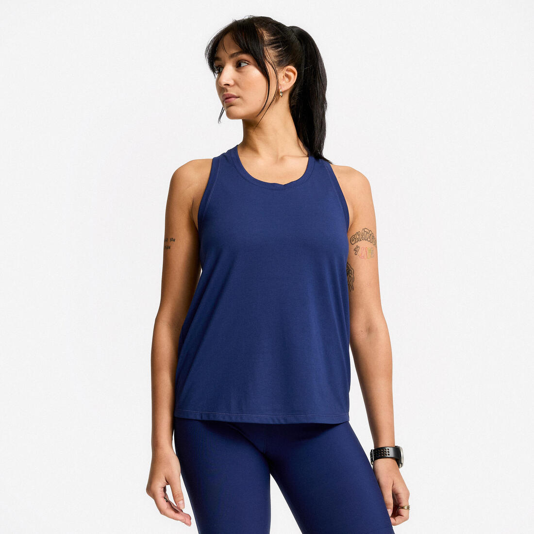 IMG_3076137