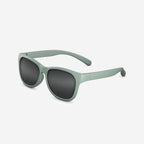 8676394