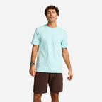 8969092
