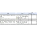 IMG_2359565