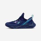 8788845