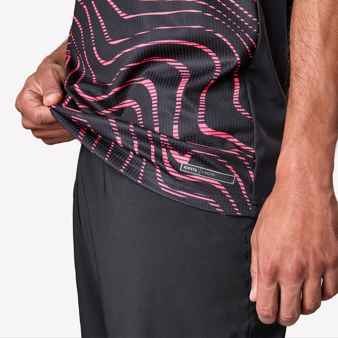 IMG_8911372_6