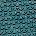 IMG_2650481