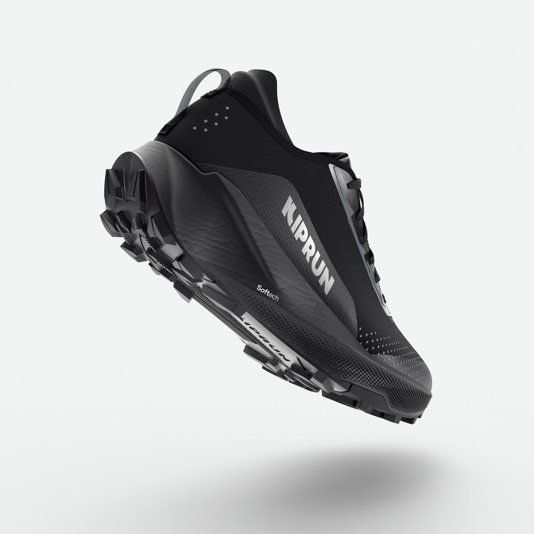 IMG_8933575_3