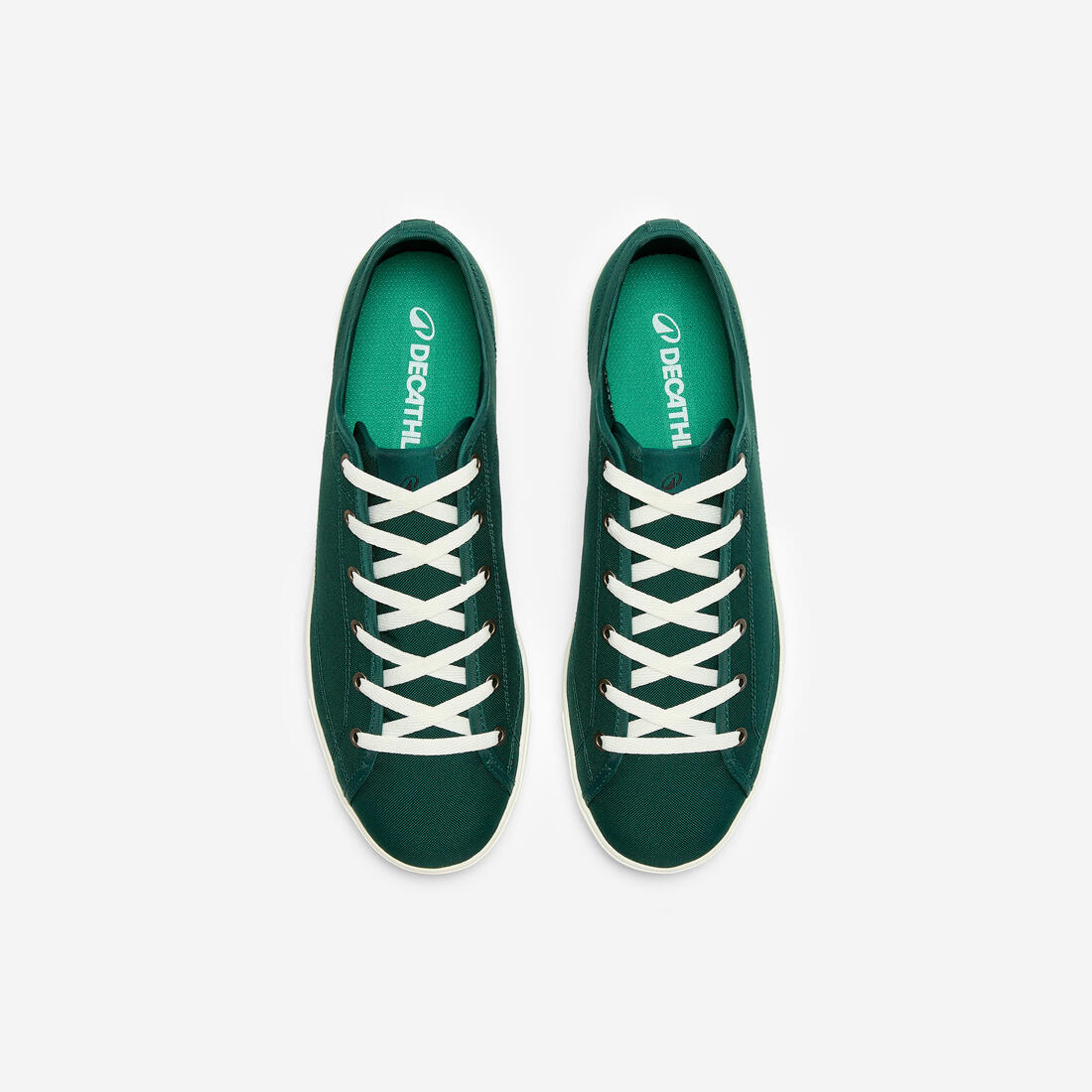 IMG_9030473_4