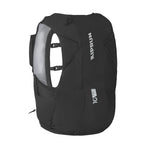 8911422