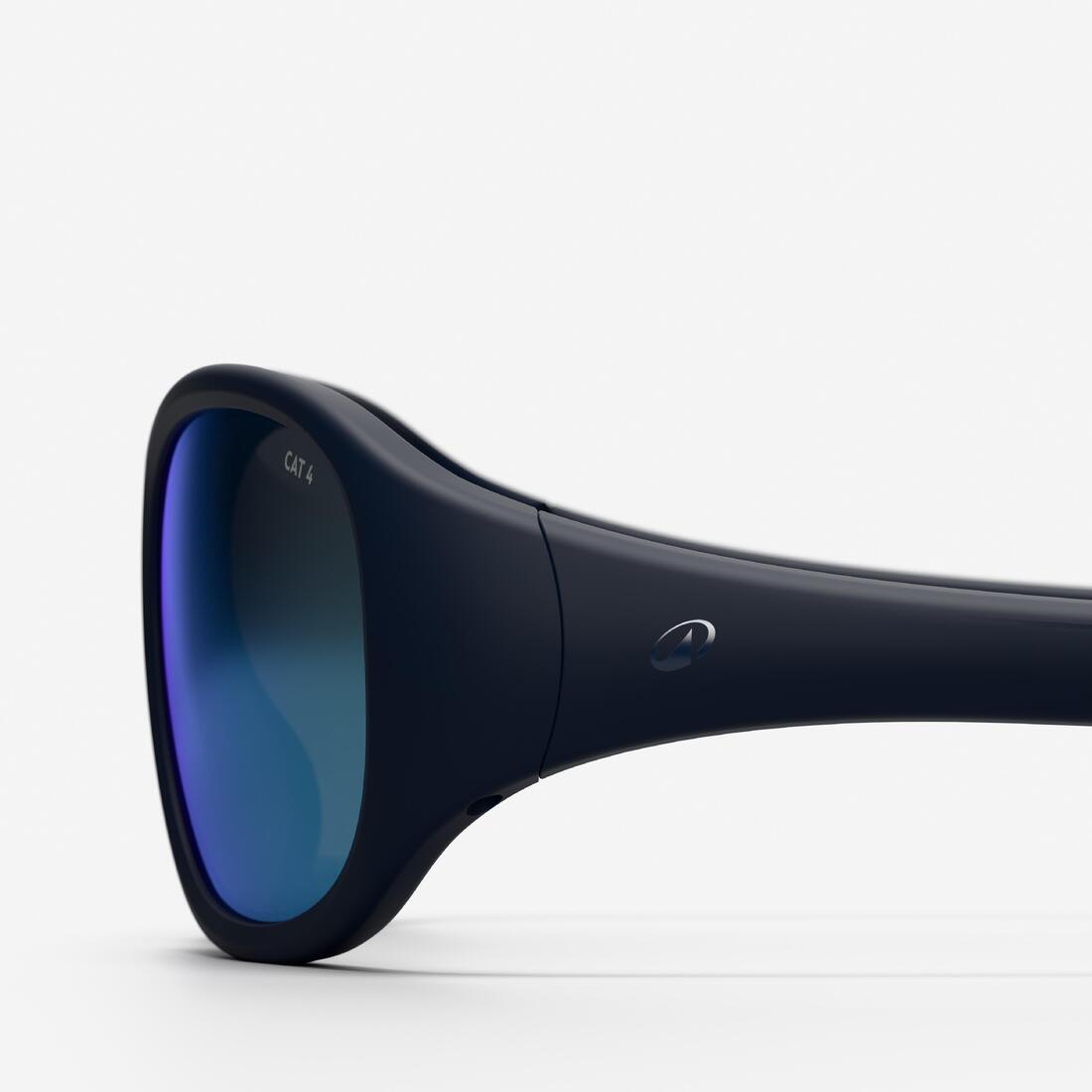 IMG_8980364_8