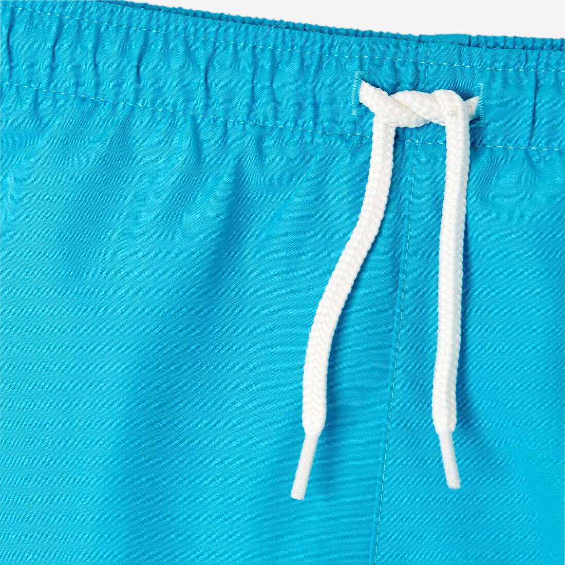 IMG_3017609