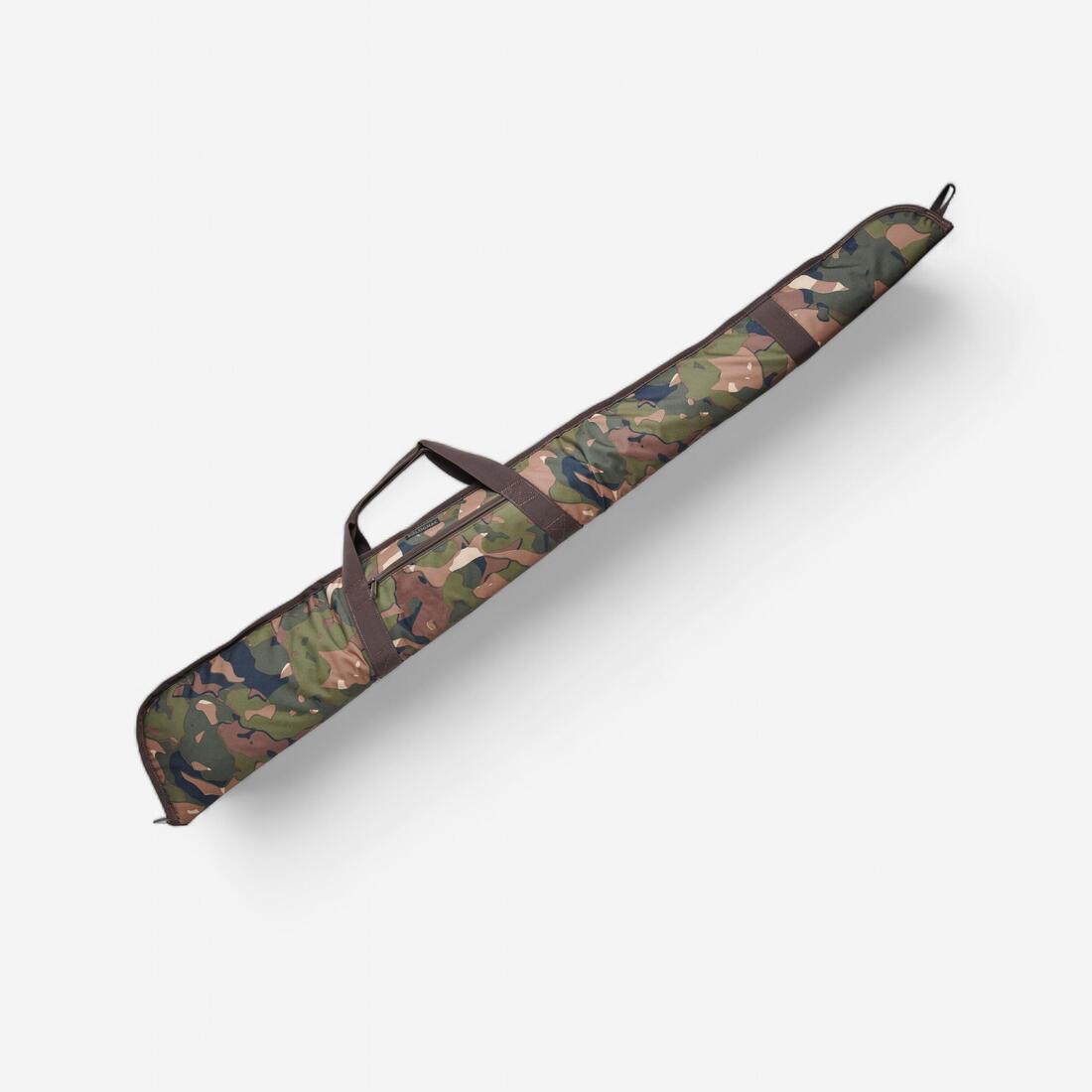 IMG_8653574_1