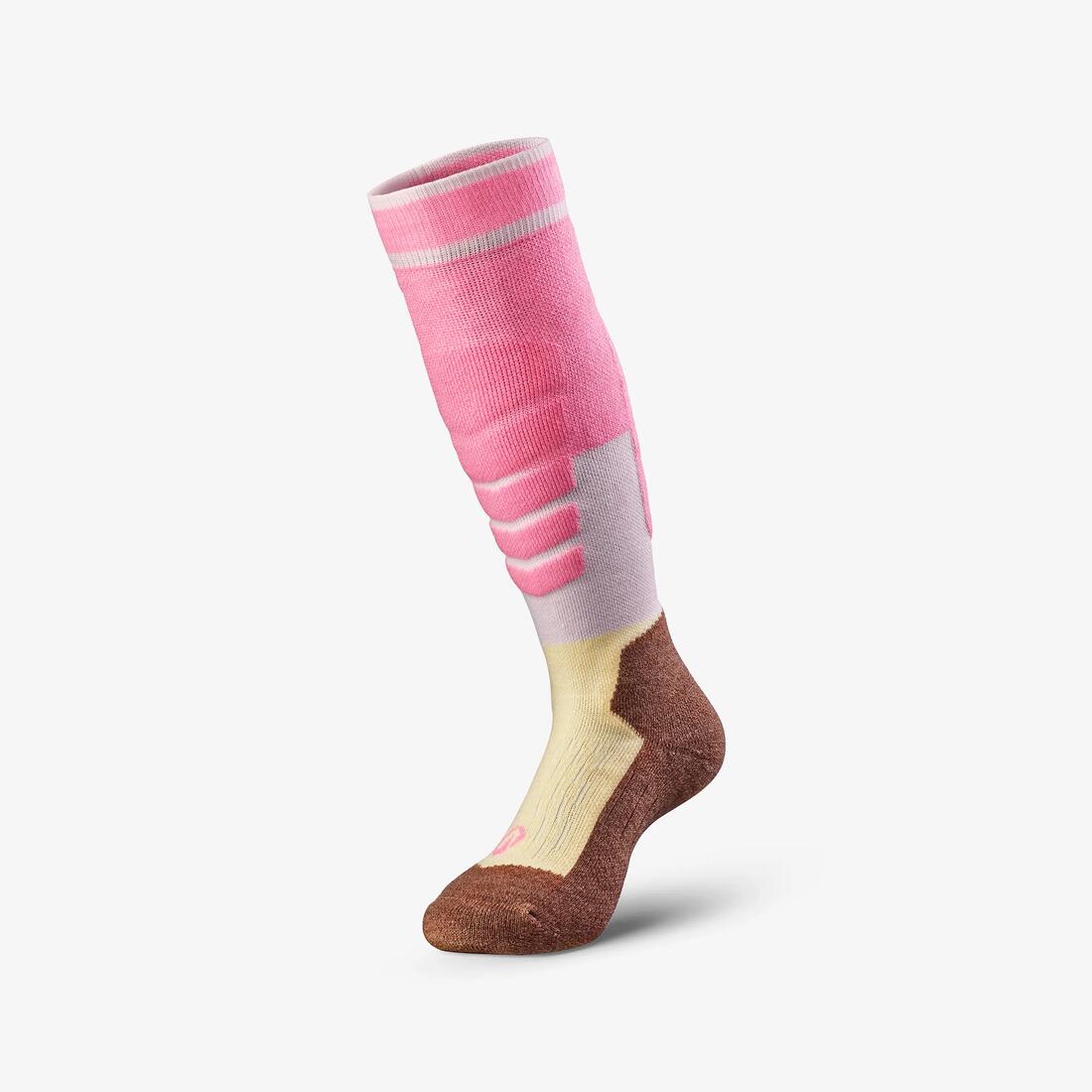 IMG_8997187_4